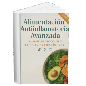 MOCKUPS LIBRO